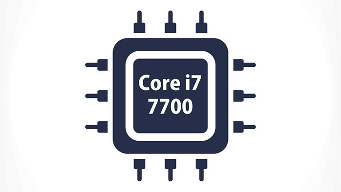 最終価格　自作PC RX6800搭載 core i7  7700 メモリ16GB デスクトップ型PC 特別イベント